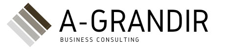 A-GRANDIR